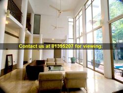 Belmont Road (D10), Detached #438065051